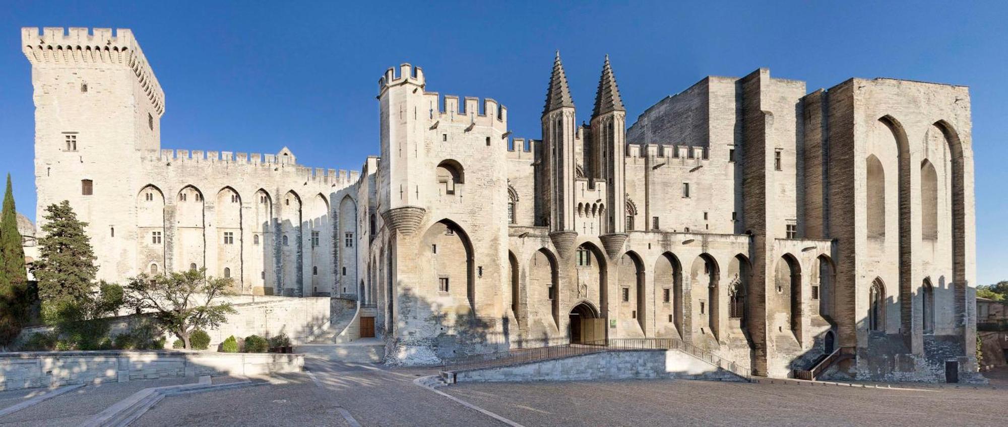 Maison Chemin d'Uzès Blauzac  Exterior foto